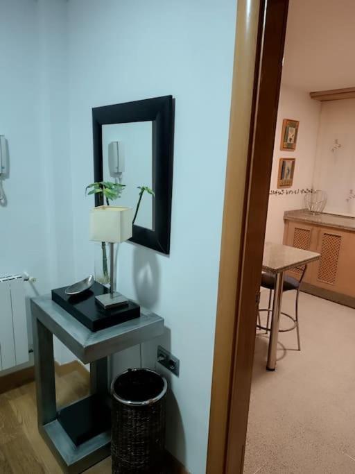 Recogidas Deluxe Granada Dış mekan fotoğraf